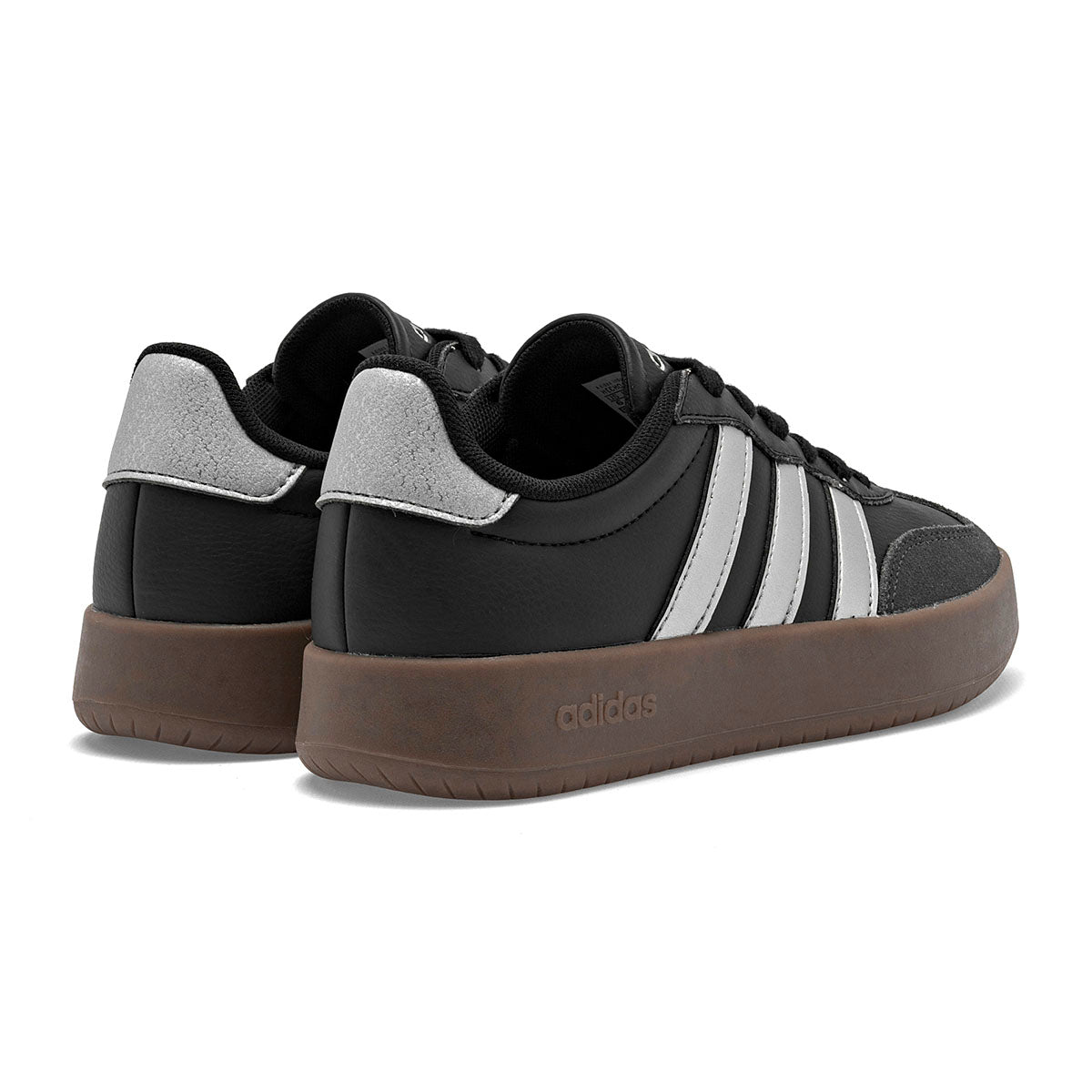 Tenis urbano Barreda Adidas para Mujer