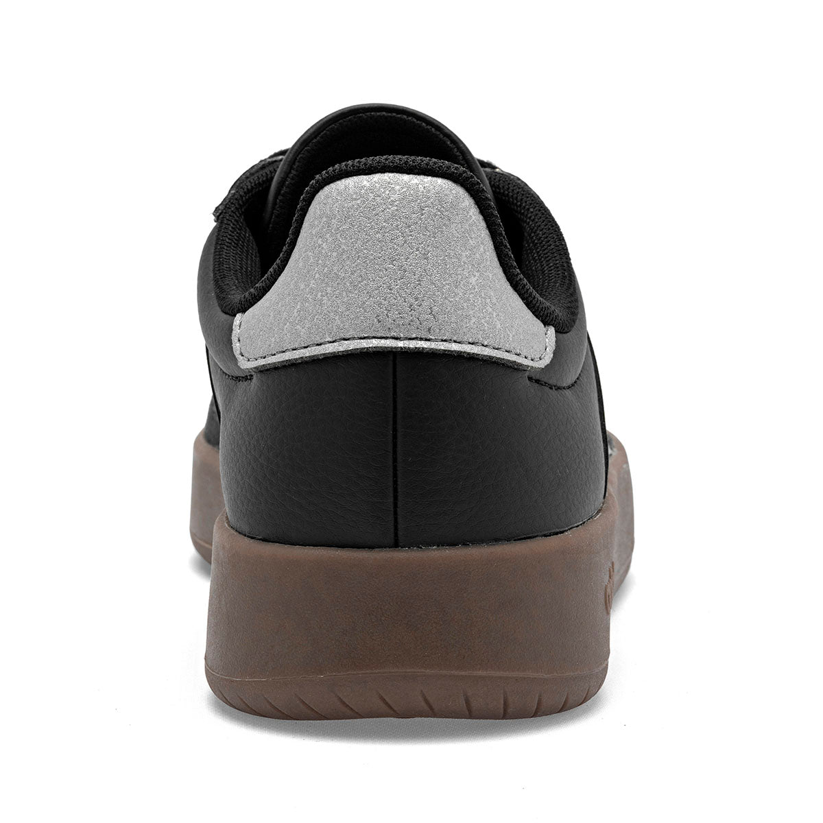 Tenis urbano Barreda Adidas para Mujer