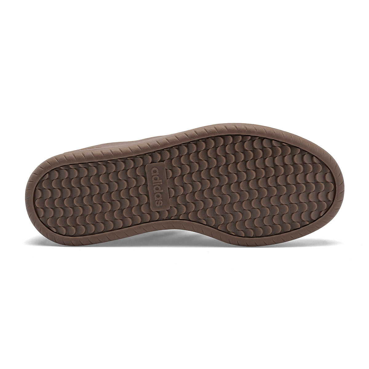 Tenis urbano Barreda Adidas para Mujer