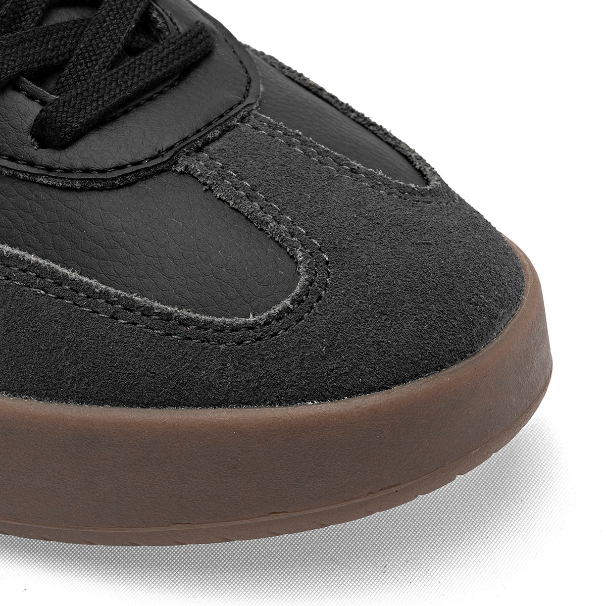 Tenis urbano Barreda Adidas para Mujer