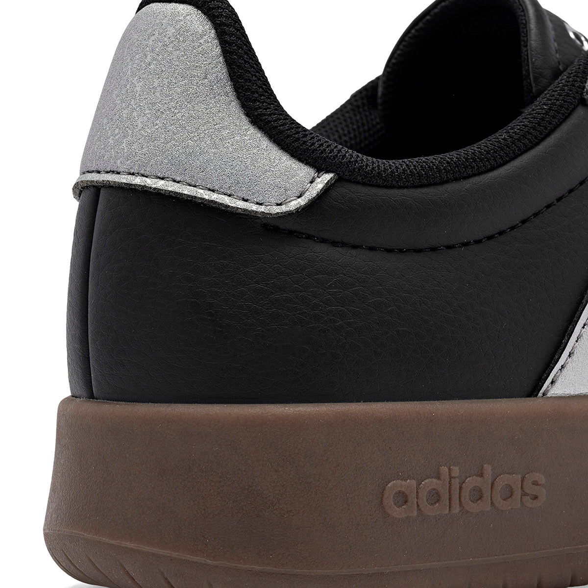 Tenis urbano Barreda Adidas para Mujer