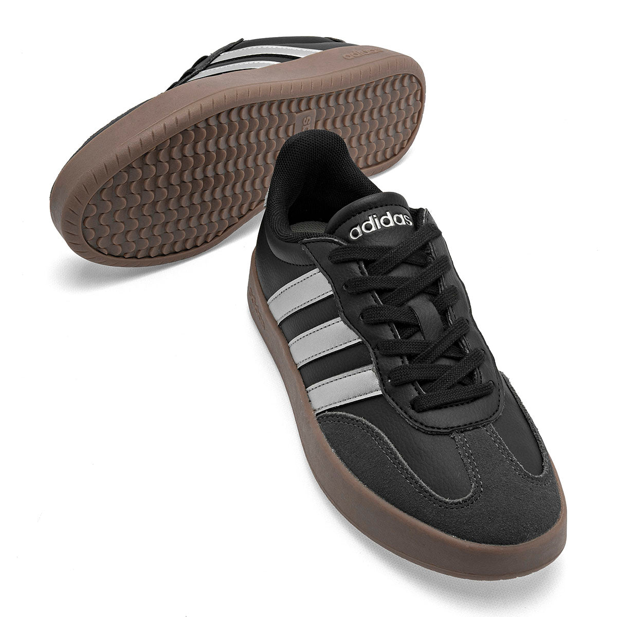Tenis urbano Barreda Adidas para Mujer