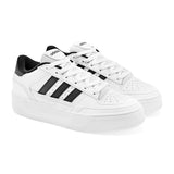 Tenis urbano Break Start Bold W Adidas para Mujer