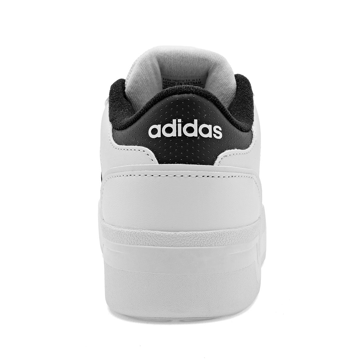 Tenis urbano Break Start Bold W Adidas para Mujer