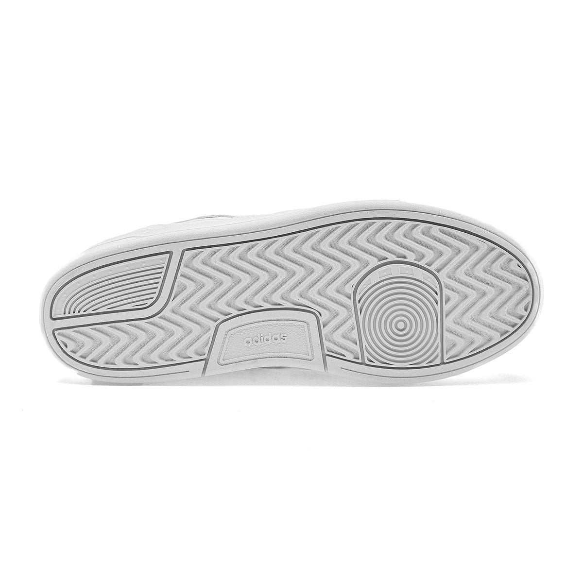 Tenis urbano Break Start Bold W Adidas para Mujer
