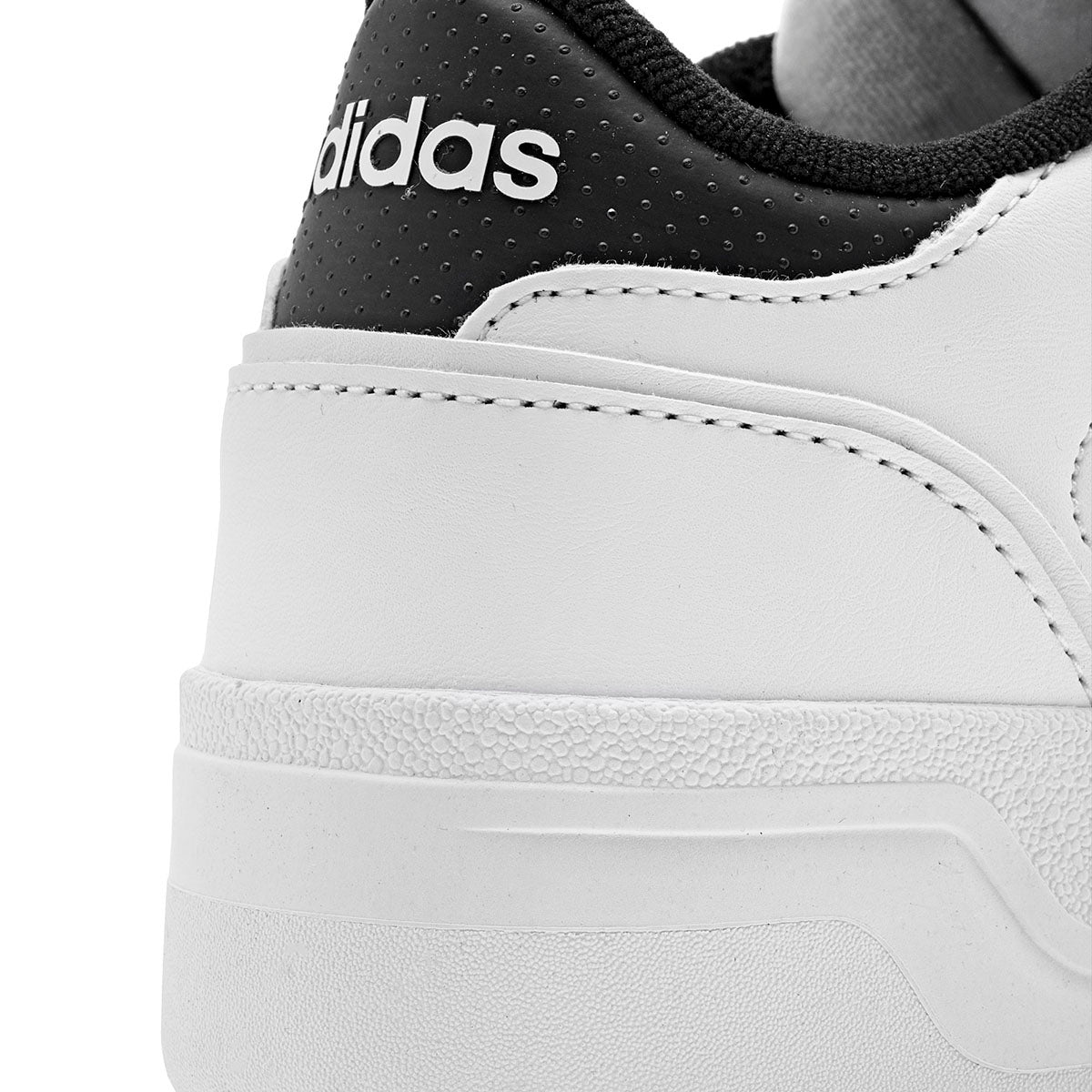 Tenis urbano Break Start Bold W Adidas para Mujer