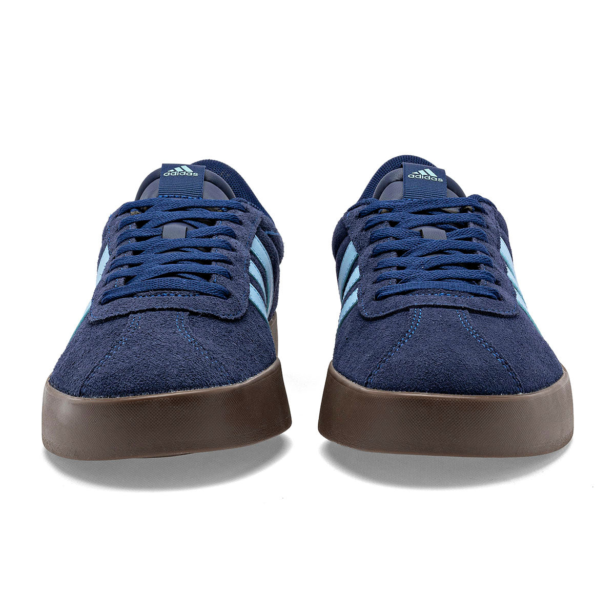 Tenis urbano VL Court 3.0 Adidas para Hombre