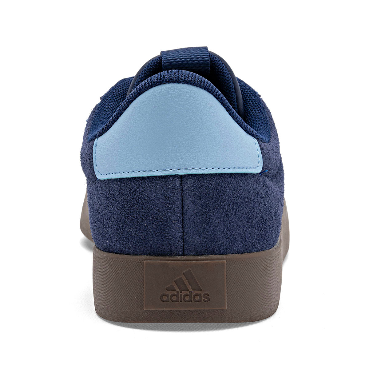 Tenis urbano VL Court 3.0 Adidas para Hombre