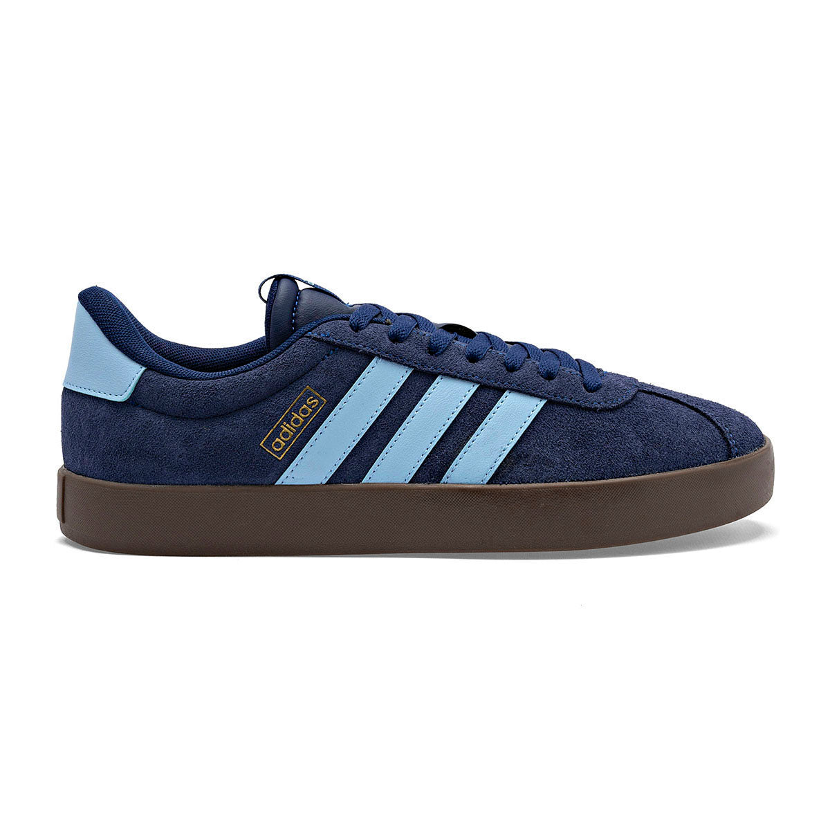 Tenis urbano VL Court 3.0 Adidas para Hombre
