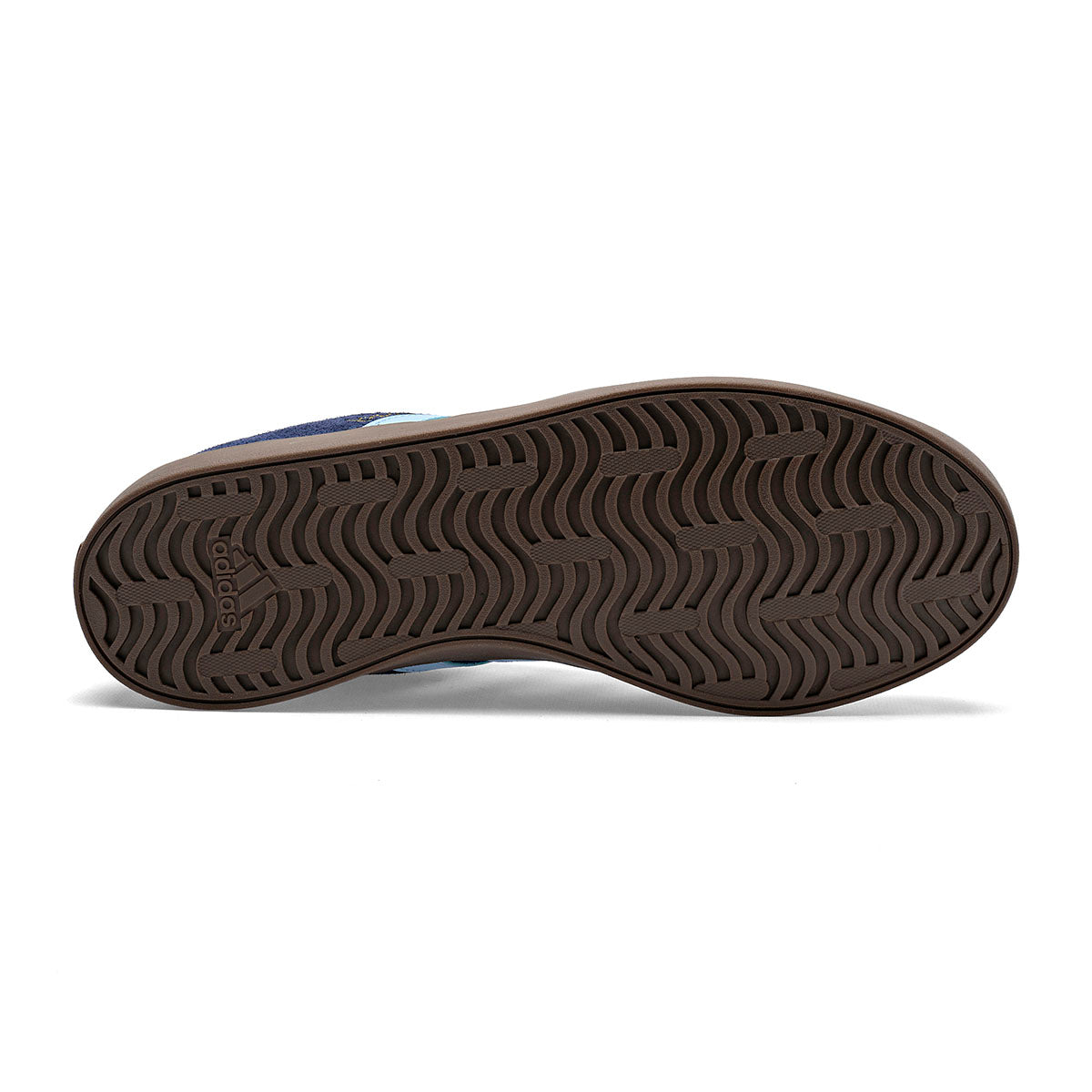 Tenis urbano VL Court 3.0 Adidas para Hombre
