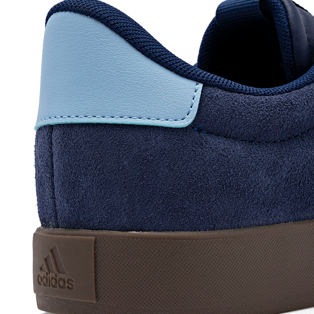 Tenis urbano VL Court 3.0 Adidas para Hombre