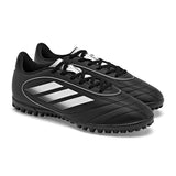 Tenis deportivo Goletto IX TF Adidas para Hombre