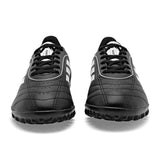 Tenis deportivo Goletto IX TF Adidas para Hombre