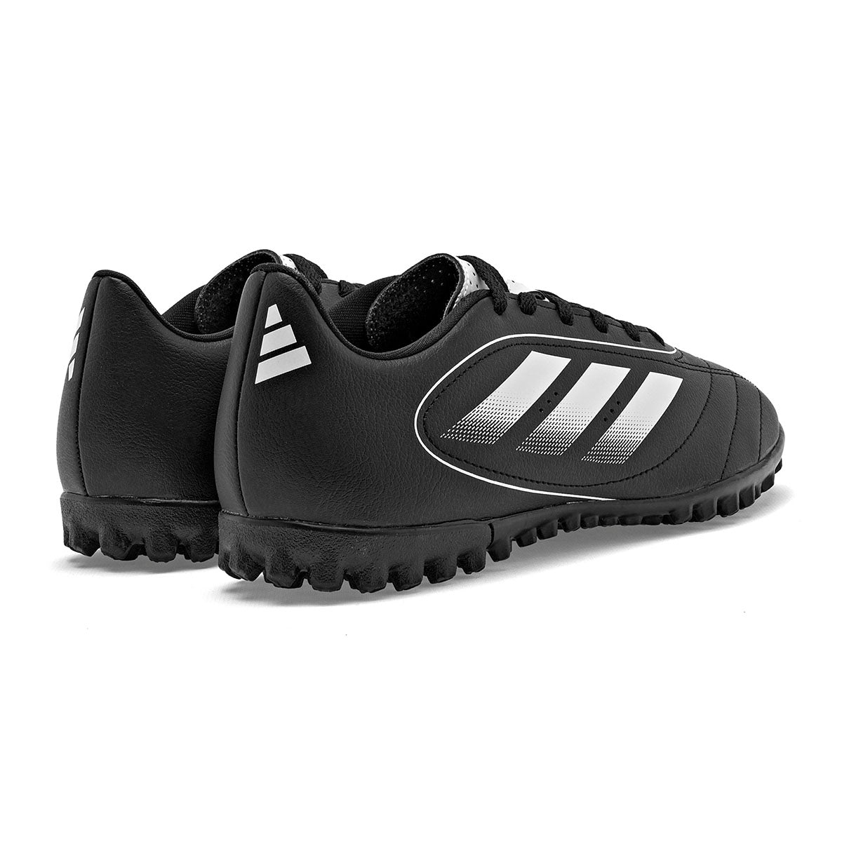 Tenis deportivo Goletto IX TF Adidas para Hombre