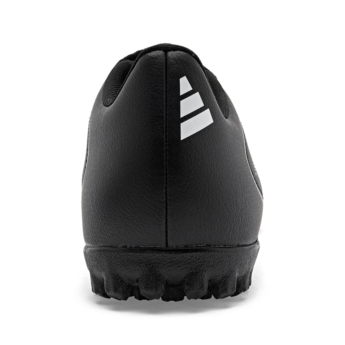 Tenis deportivo Goletto IX TF Adidas para Hombre