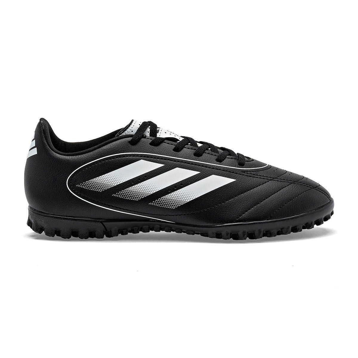 Tenis deportivo Goletto IX TF Adidas para Hombre