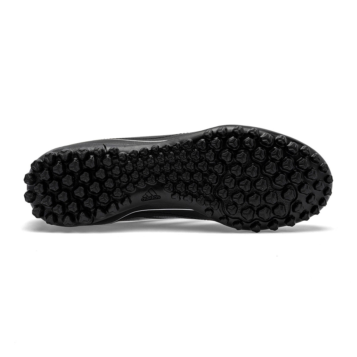 Tenis deportivo Goletto IX TF Adidas para Hombre