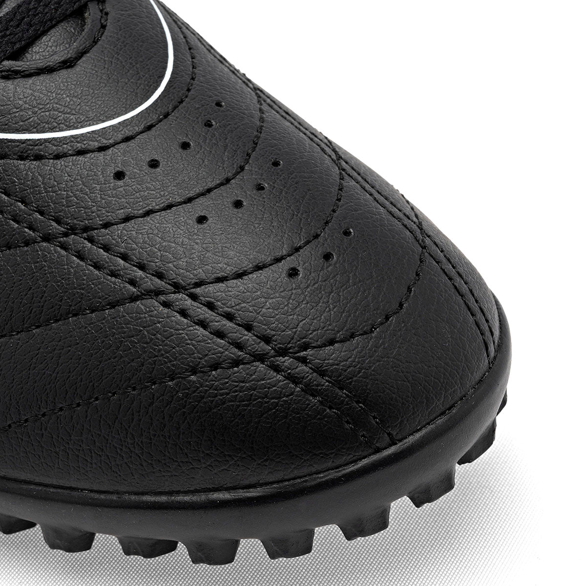 Tenis deportivo Goletto IX TF Adidas para Hombre