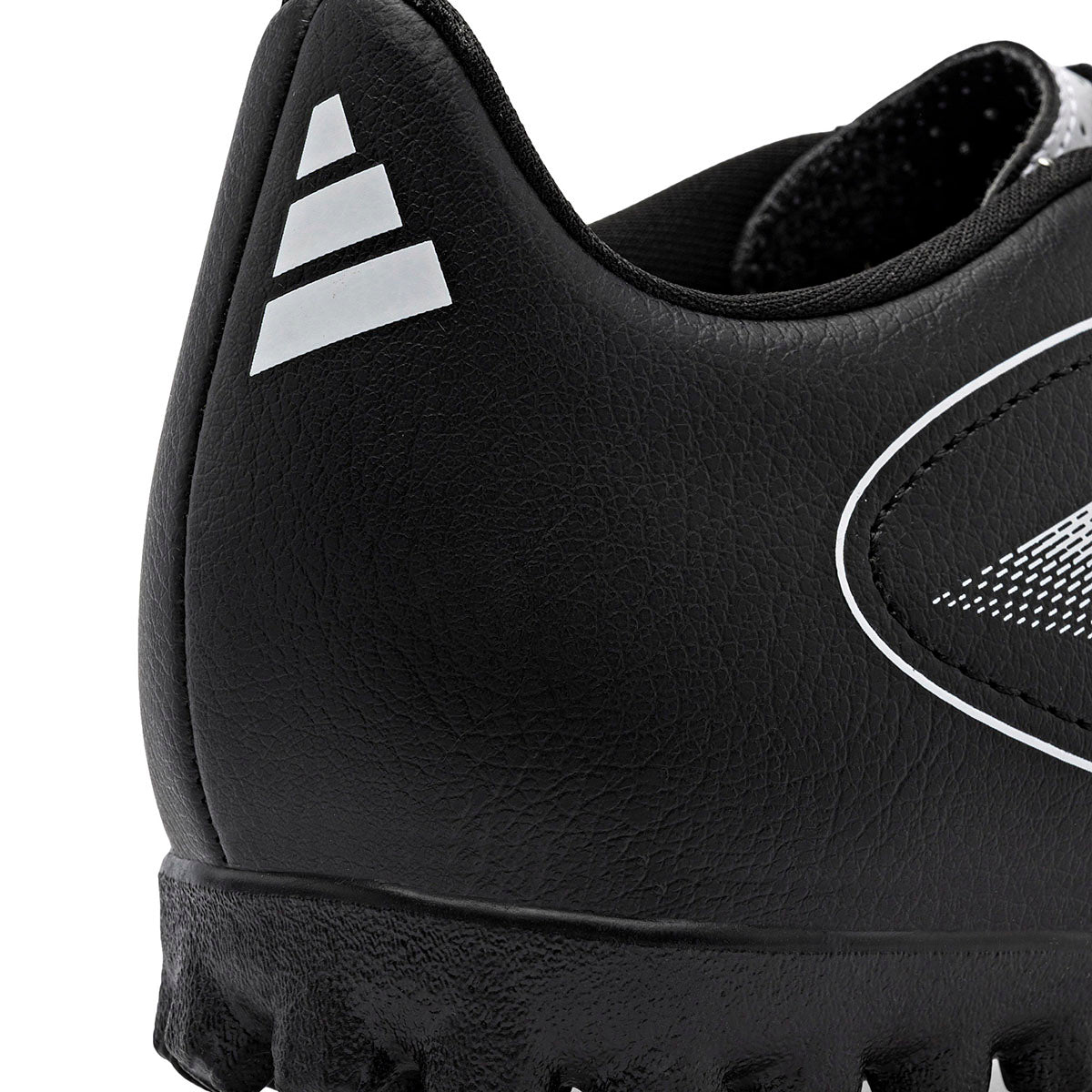 Tenis deportivo Goletto IX TF Adidas para Hombre