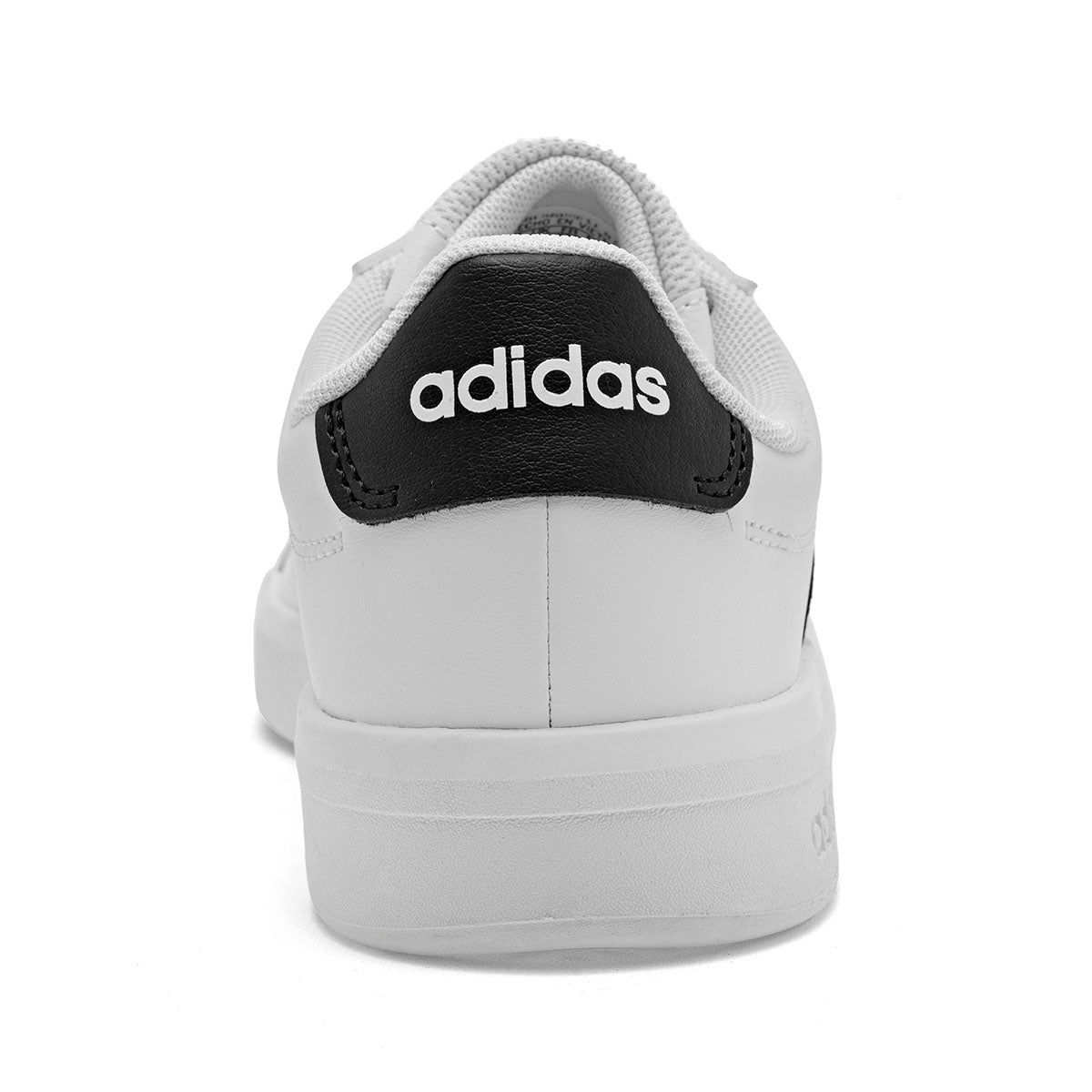 Tenis urbano Grand Court 3.0 J Adidas para mujer