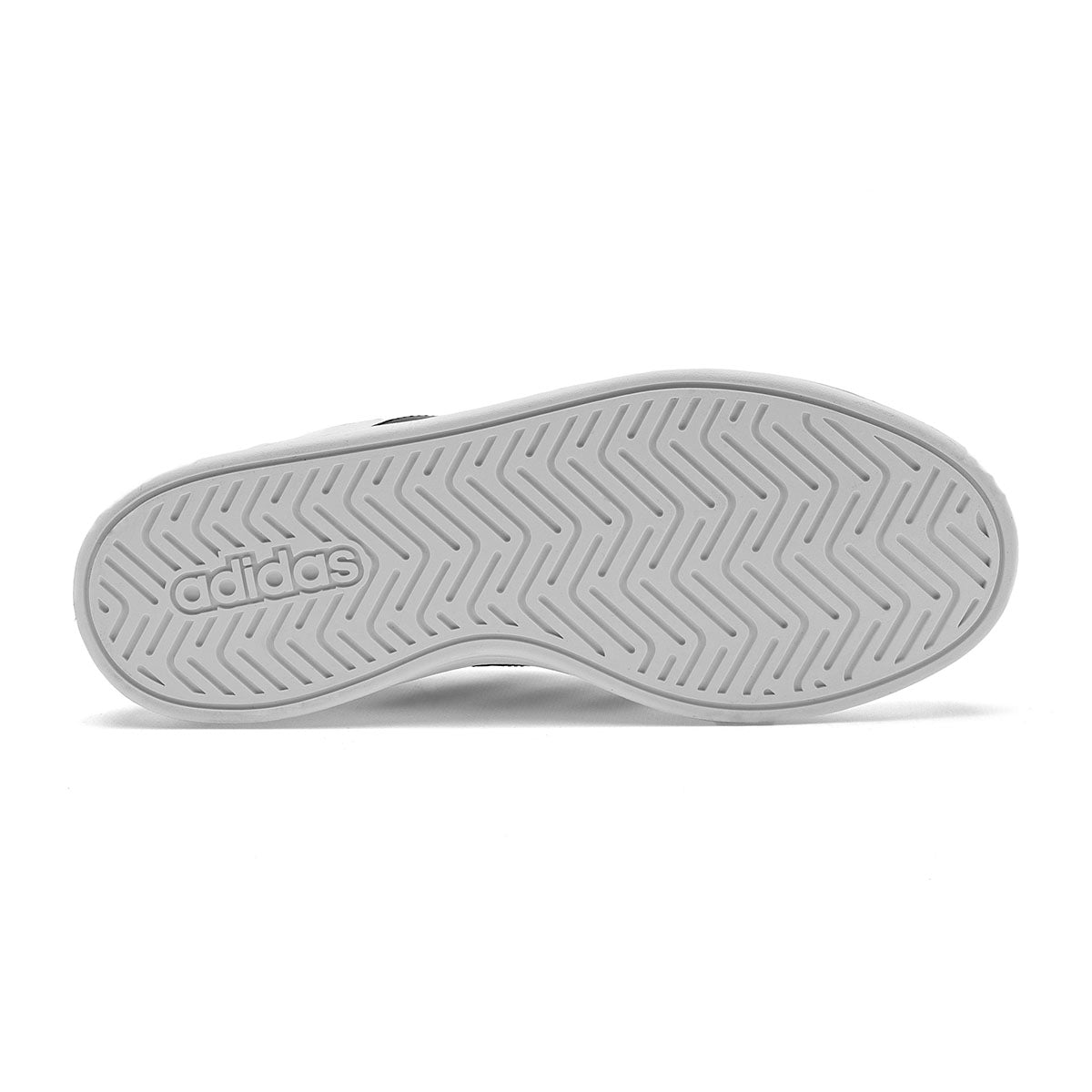 Tenis urbano Grand Court 3.0 J Adidas para mujer