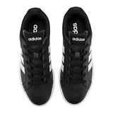 Tenis urbano Grand Court 3.0 J Adidas para Mujer