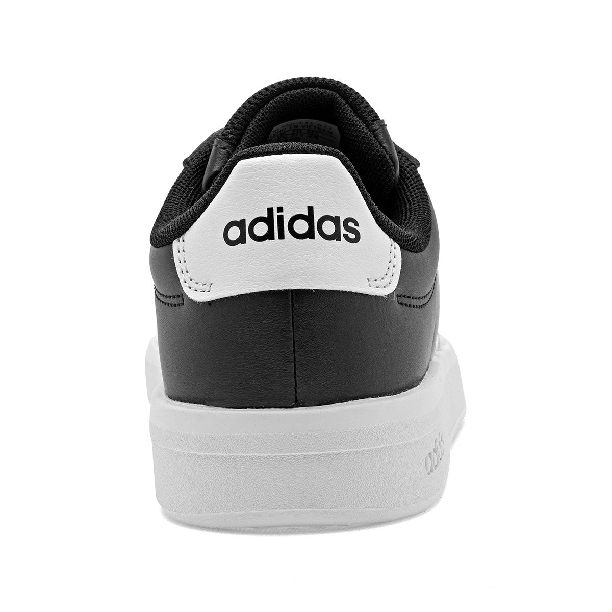 Tenis urbano Grand Court 3.0 J Adidas para Mujer