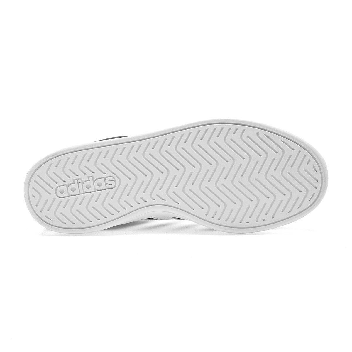 Tenis urbano Grand Court 3.0 J Adidas para Mujer