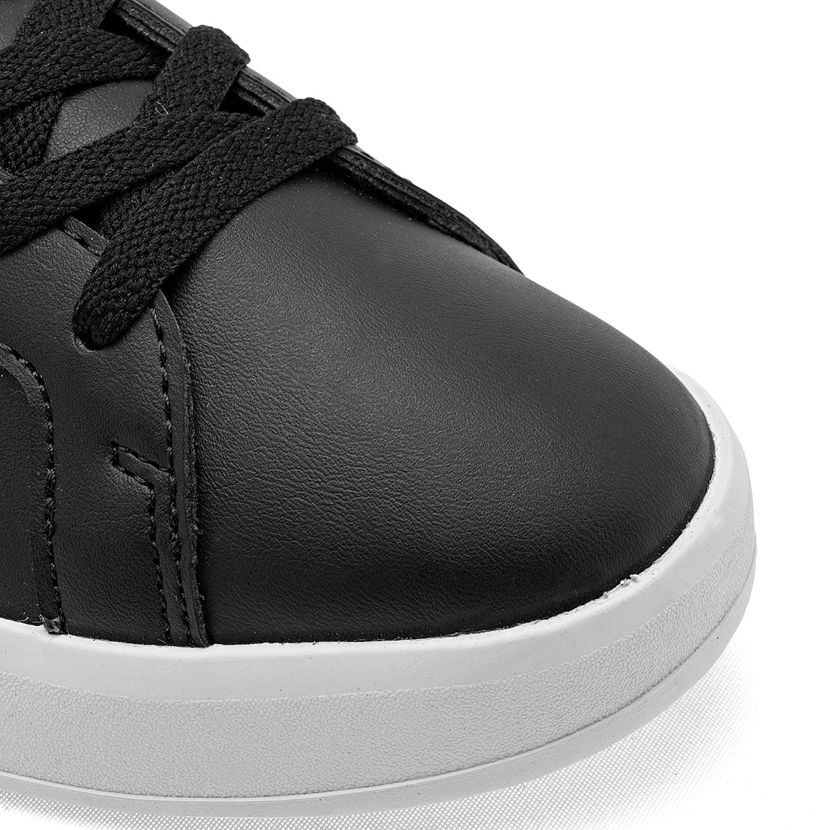 Tenis urbano Grand Court 3.0 J Adidas para Mujer