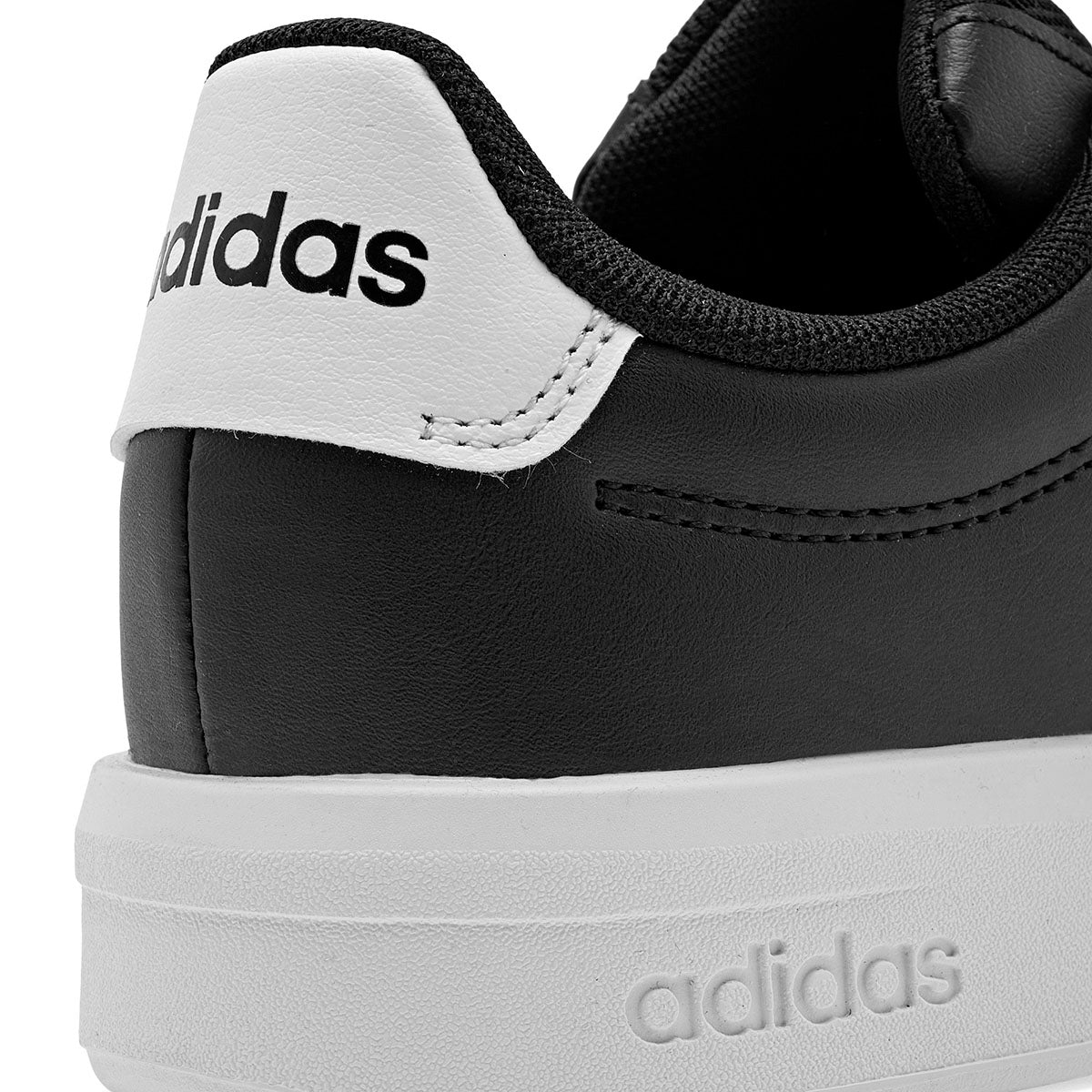 Tenis urbano Grand Court 3.0 J Adidas para Mujer