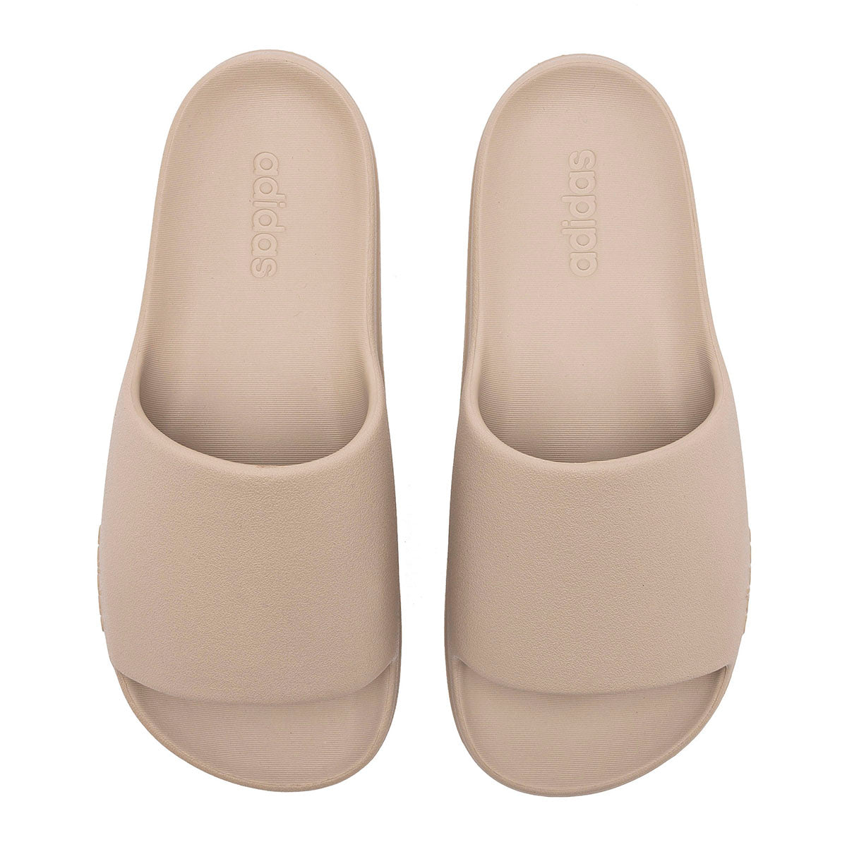 Sandalia Adilette Lumia Adidas para Mujer