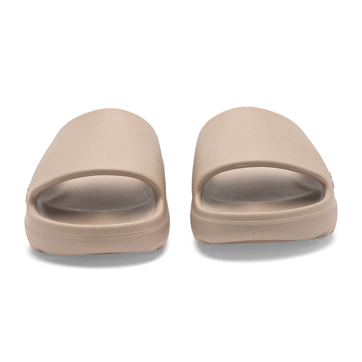 Sandalia Adilette Lumia Adidas para Mujer