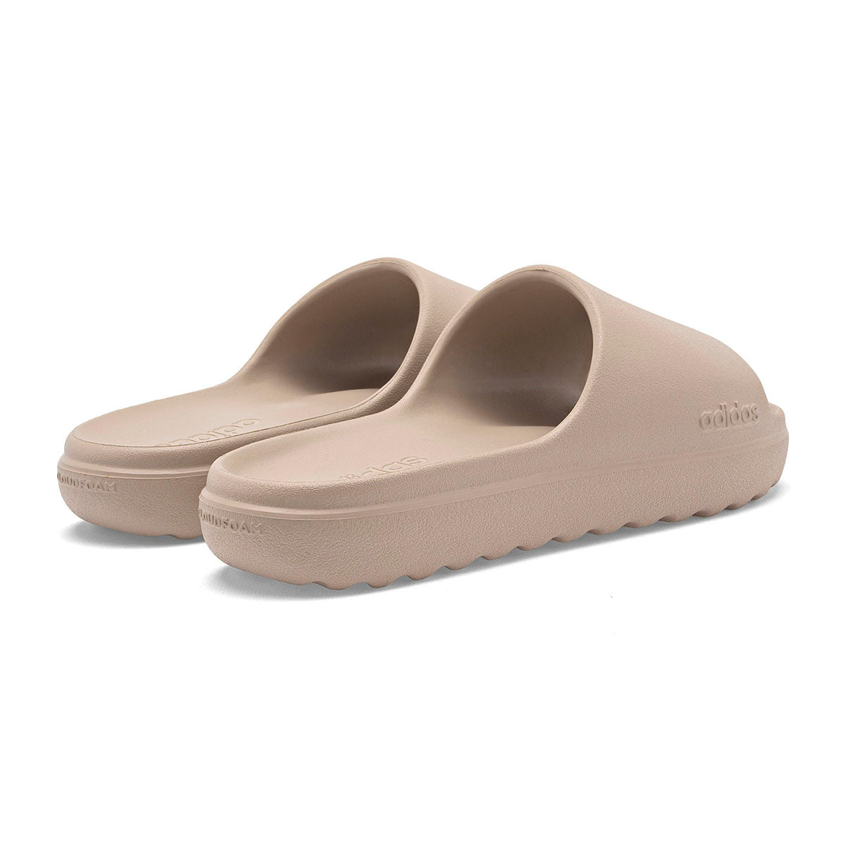 Sandalia Adilette Lumia Adidas para Mujer