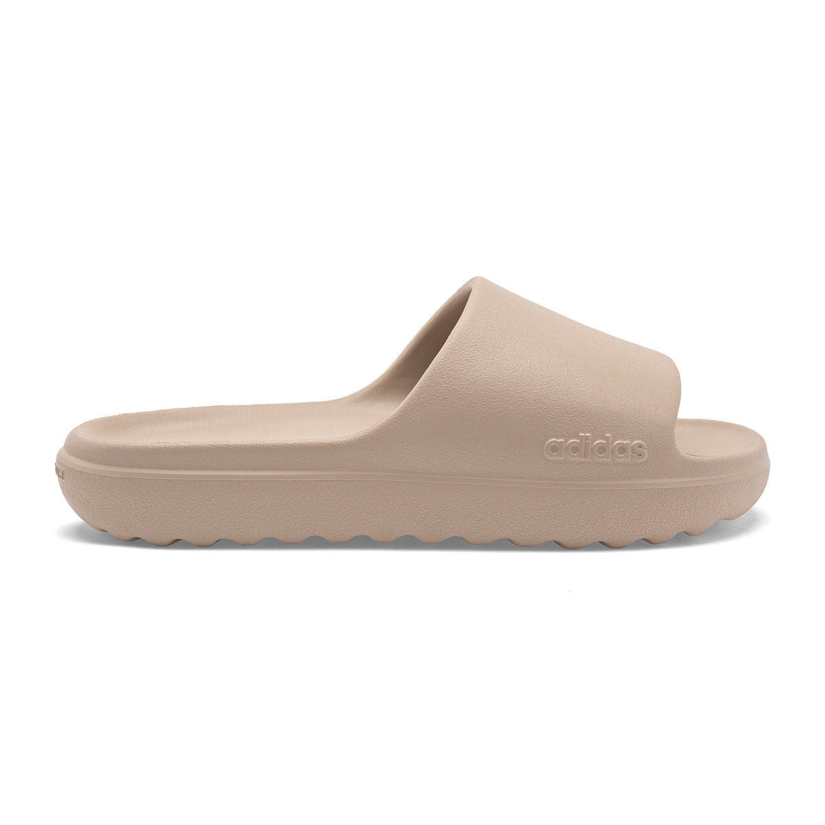 Sandalia Adilette Lumia Adidas para Mujer