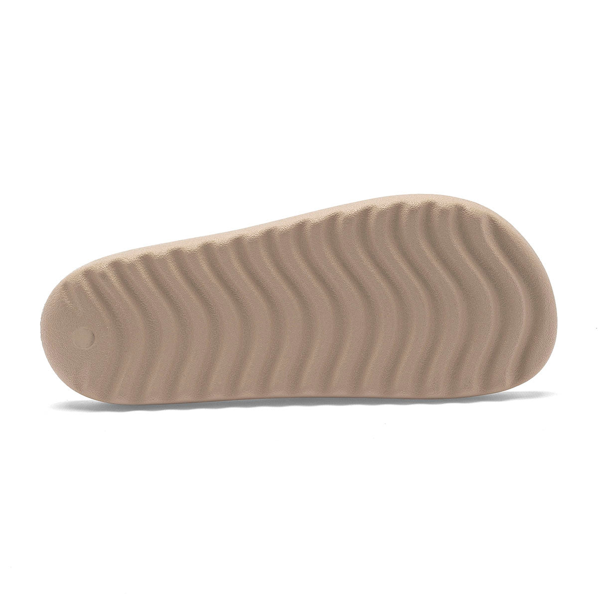 Sandalia Adilette Lumia Adidas para Mujer