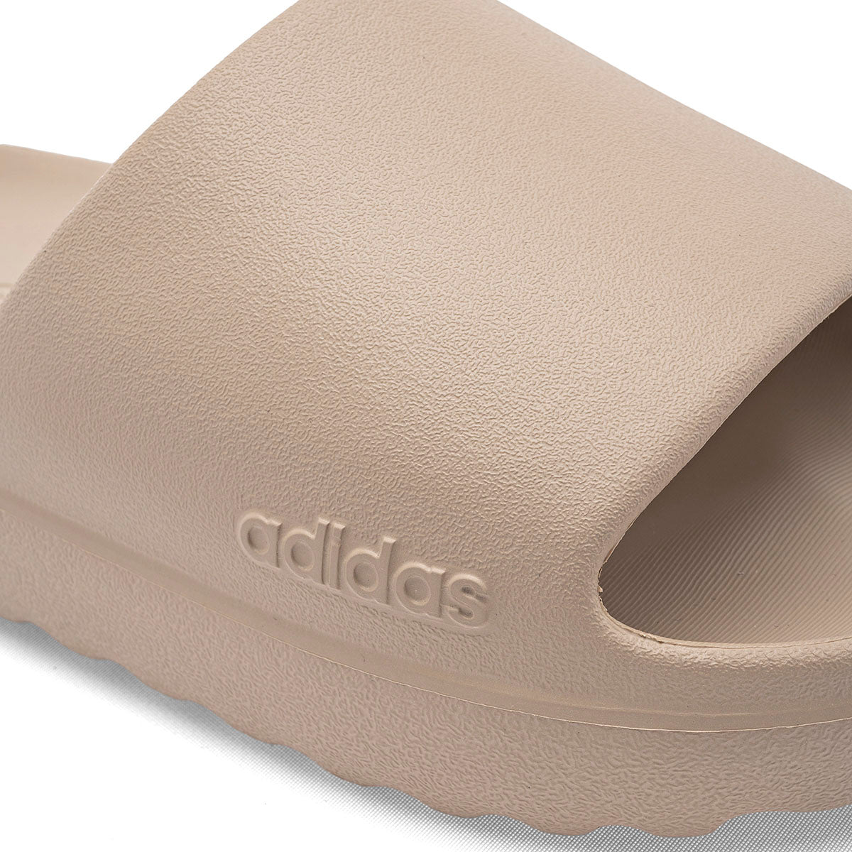 Sandalia Adilette Lumia Adidas para Mujer