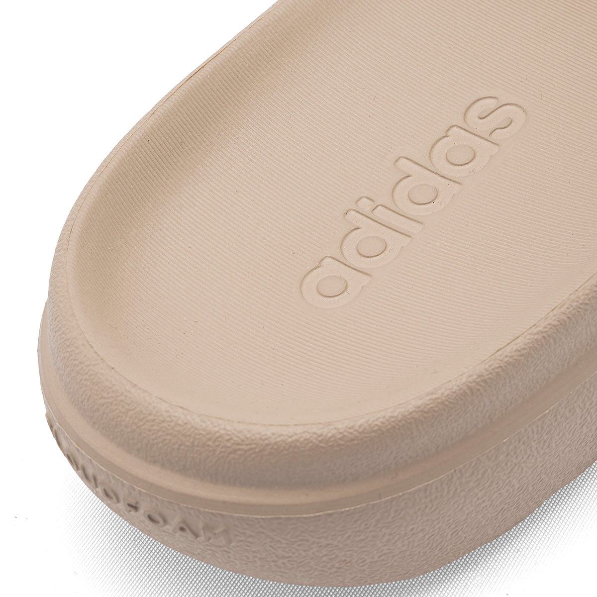 Sandalia Adilette Lumia Adidas para Mujer