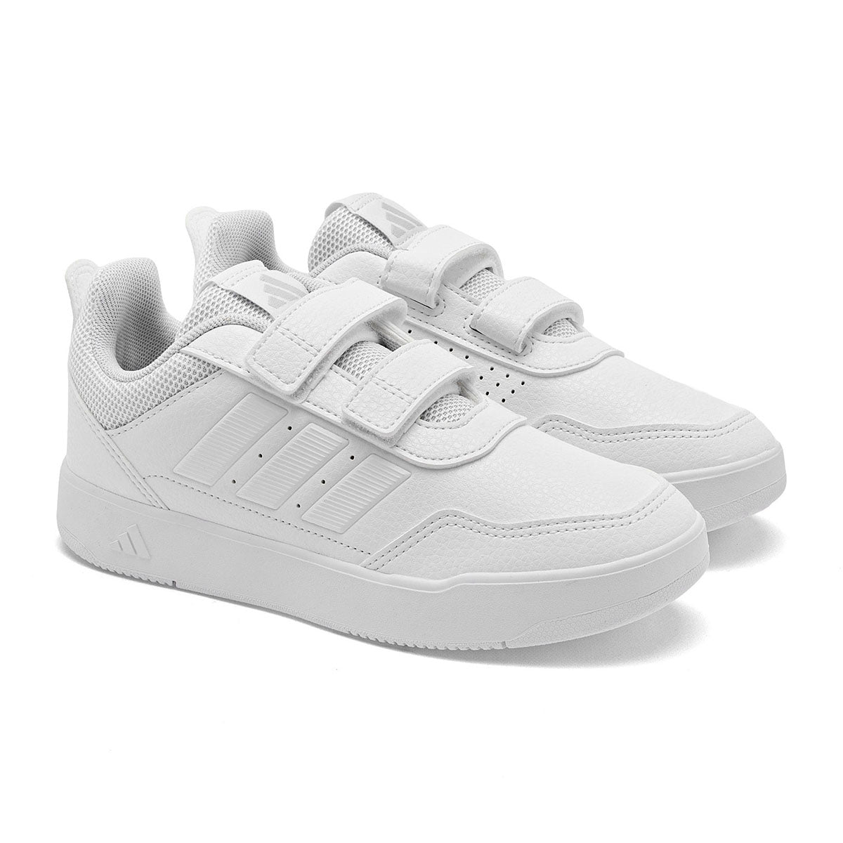 Tenis urbano Tensaur Sport 3.0 CF K Adidas para Niño