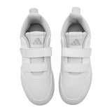 Tenis urbano Tensaur Sport 3.0 CF K Adidas para Niño