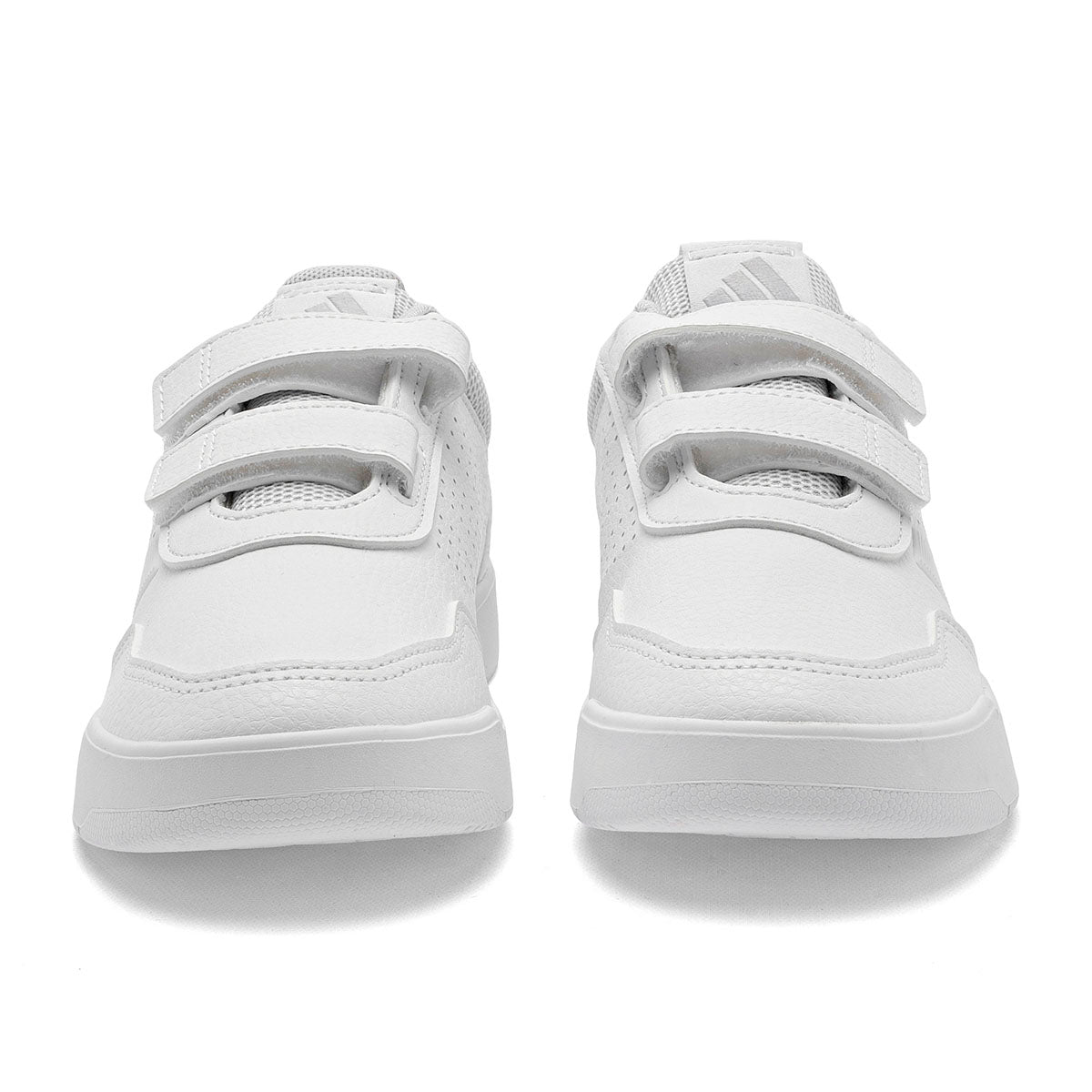 Tenis urbano Tensaur Sport 3.0 CF K Adidas para Niño