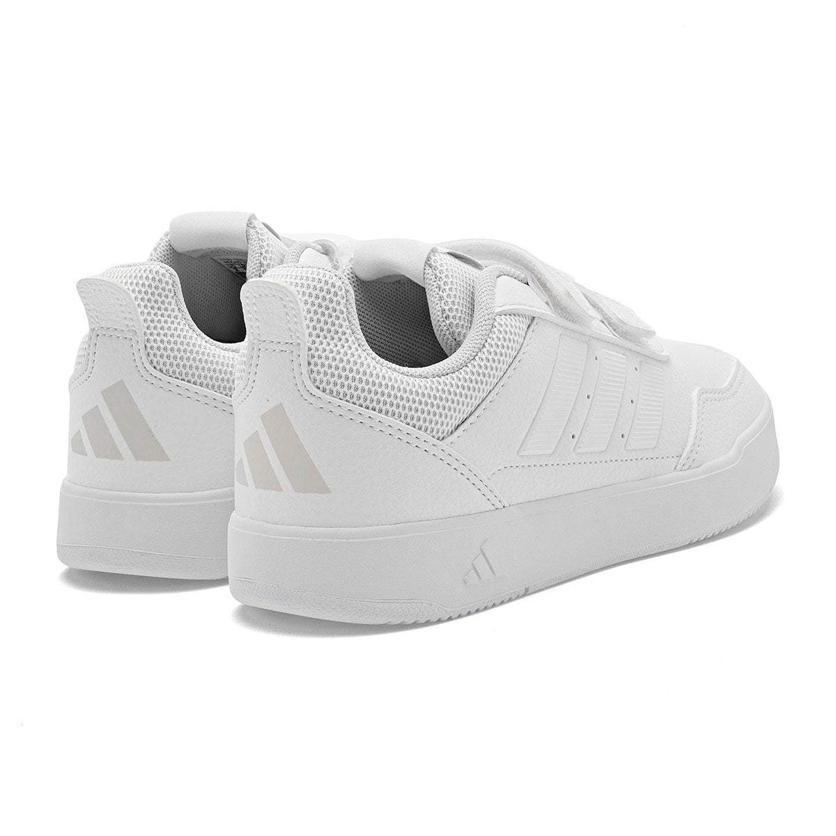 Tenis urbano Tensaur Sport 3.0 CF K Adidas para Niño