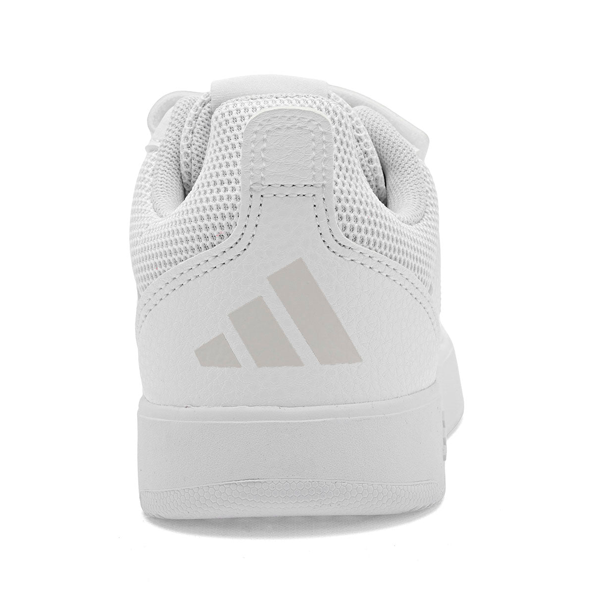 Tenis urbano Tensaur Sport 3.0 CF K Adidas para Niño