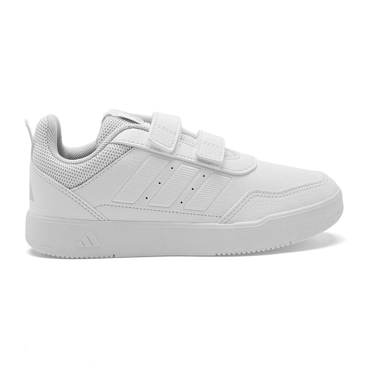 Tenis urbano Tensaur Sport 3.0 CF K Adidas para Niño