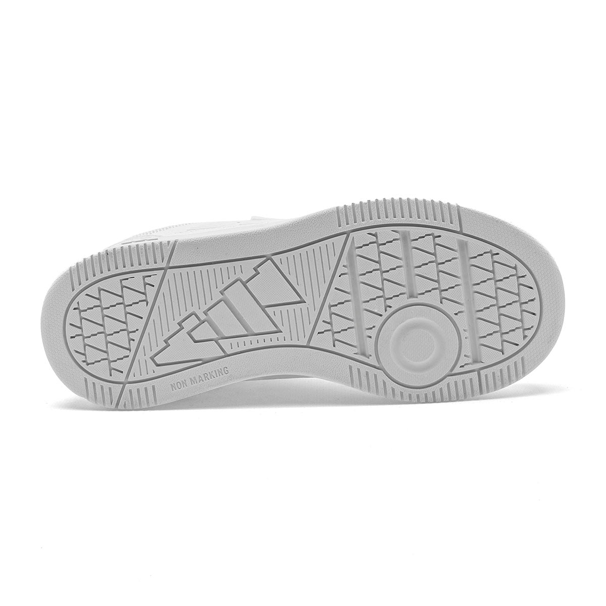 Tenis urbano Tensaur Sport 3.0 CF K Adidas para Niño
