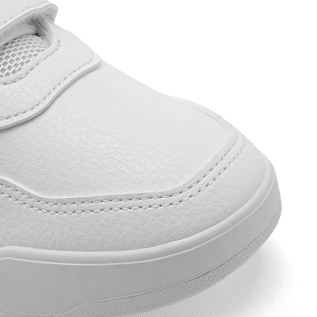 Tenis urbano Tensaur Sport 3.0 CF K Adidas para Niño
