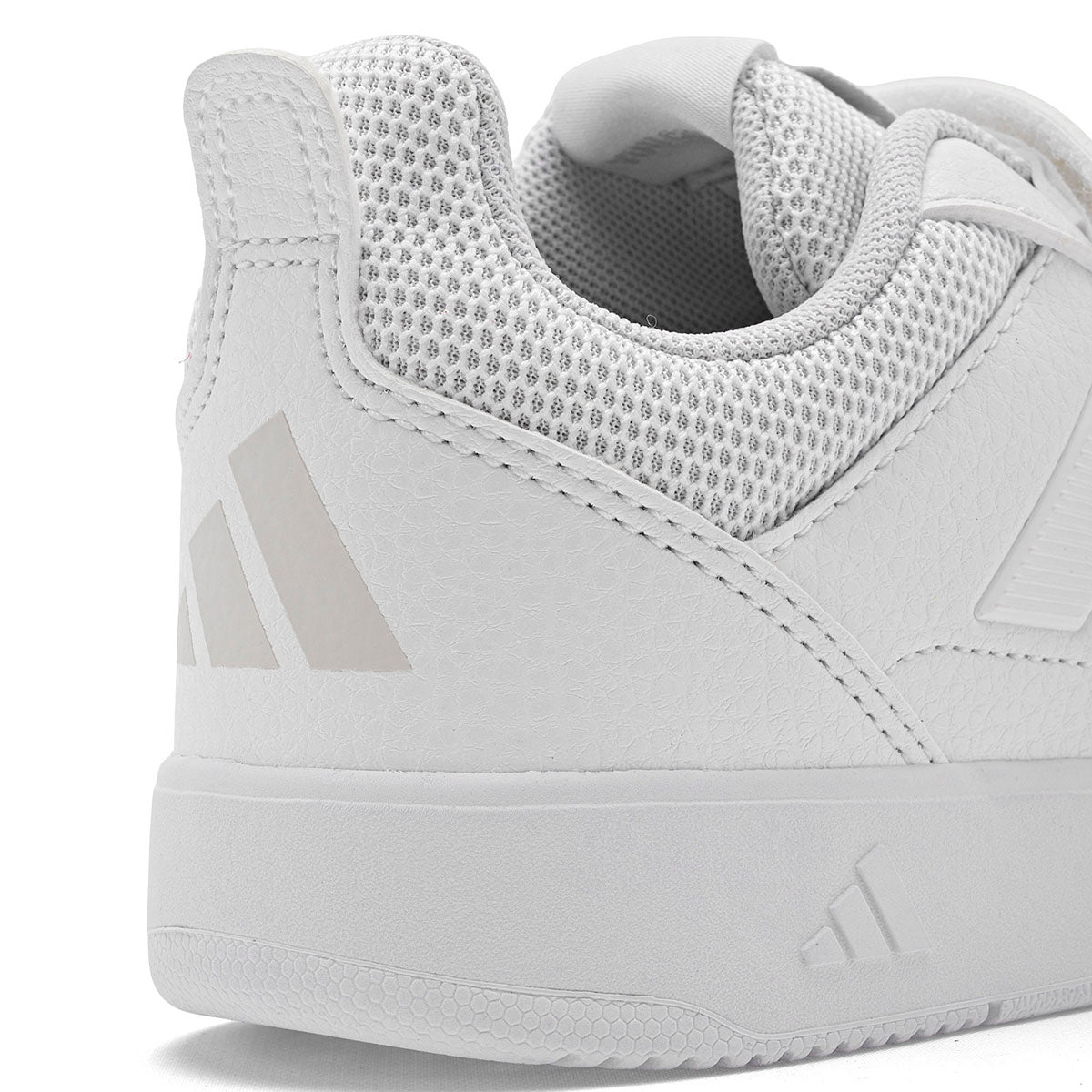 Tenis urbano Tensaur Sport 3.0 CF K Adidas para Niño