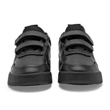 Tenis urbano Tensaur Sport 3.0 CF K Adidas para Niño