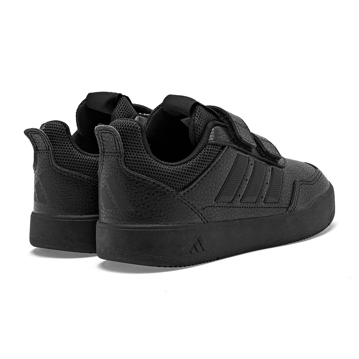 Tenis urbano Tensaur Sport 3.0 CF K Adidas para Niño