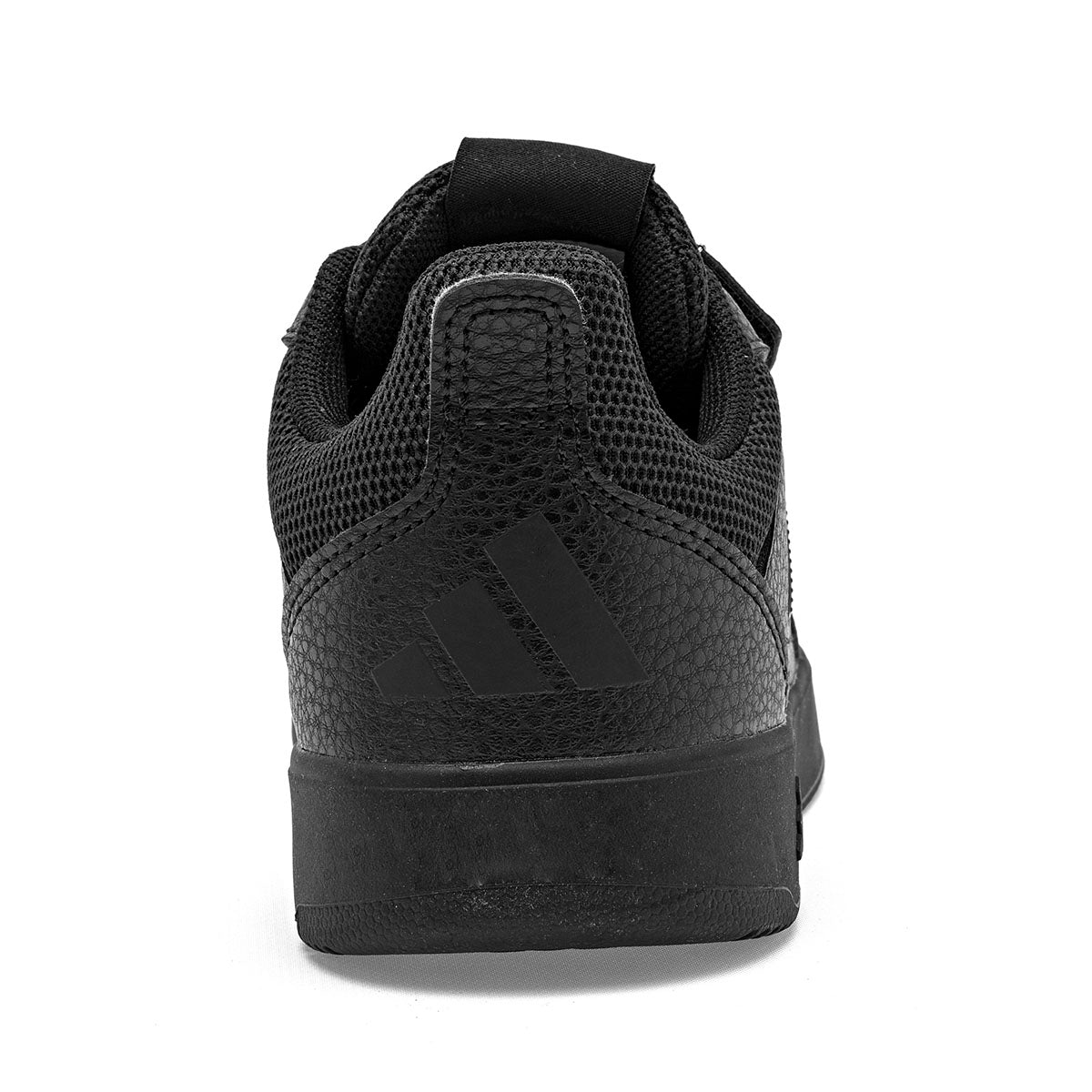 Tenis urbano Tensaur Sport 3.0 CF K Adidas para Niño