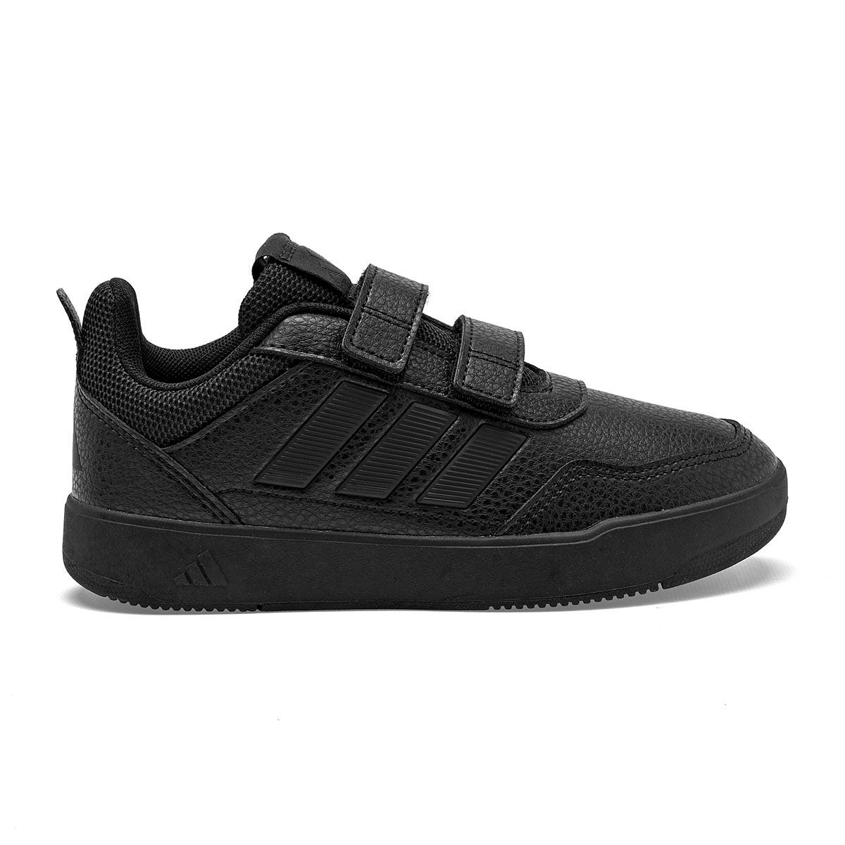 Tenis urbano Tensaur Sport 3.0 CF K Adidas para Niño